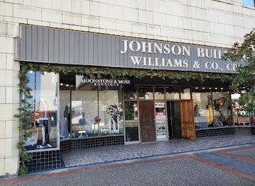 arkansas/texarkana/shop/moonstone-moss