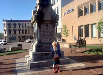 ohio/wooster/shop/liberty-street-commons