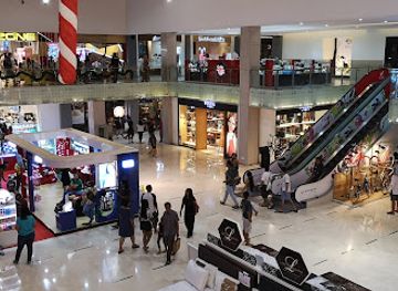 indonesia/bali/kuta/shop/mal-bali-galeria