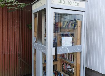 sweden/kosterhavet-national-park/shop/affaren-pa-nordkoster