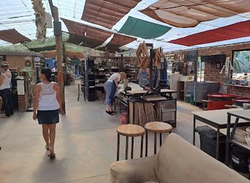 south-africa/little-karoo/shop/karoo-lifestyle-centre