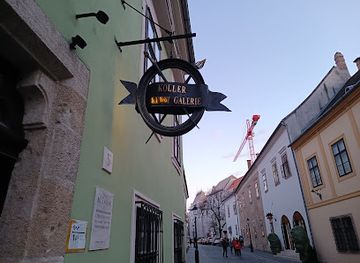 hungary/bukk-national-park/shop/koller-gallery