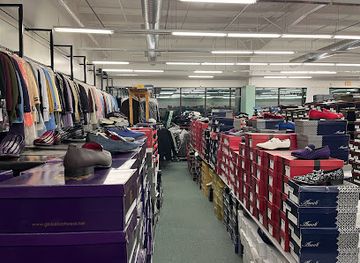 mississippi/mccomb/shop/hi-fashions-men-boys-dress-clothes