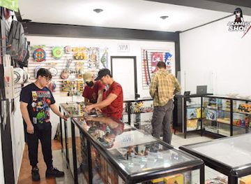 honduras/gracias/shop/akame-s-shop