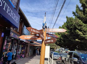 argentina/los-glaciares-national-park/shop/las-huellas