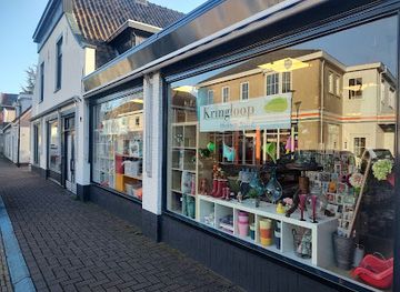 netherlands/hoeksche-waard/shop/kringloop-hoeksche-waard