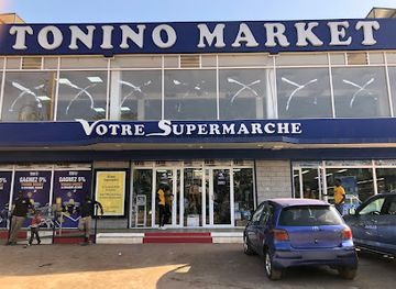 mali/bamako-district/shop/tonino-market-hippodrome