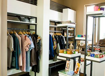 rwanda/mutara/shop/made-in-rwanda-shop