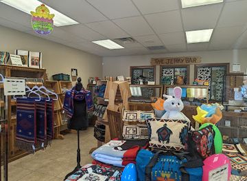 new-mexico/white-sands/shop/jerky-and-more