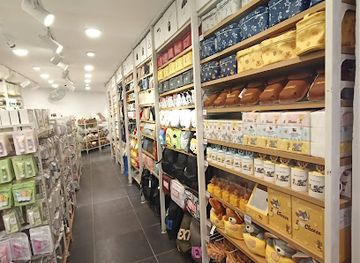 pakistan/sindh/shop/miniso-sukkur