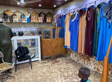 the-gambia/kanifing/shop/abu-rabee-enterprise