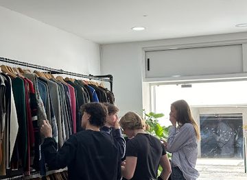 malta/southern-harbour/shop/thrift-mt