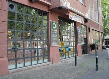 germany/berlin/shop/connection-shop