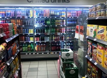 united-kingdom/manchester/salford-quays/shop/spar-salford-quays