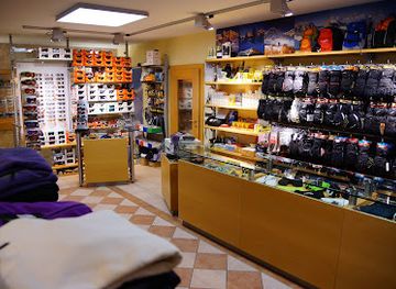 italy/alta-badia/shop/ski-top