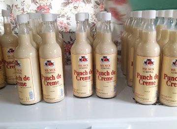 saint-vincent-and-the-grenadines/la-soufriere/shop/green-hill-shop