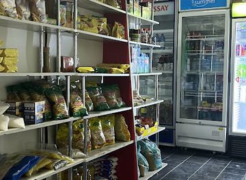 kazakhstan/turkestan/shop/kunduz