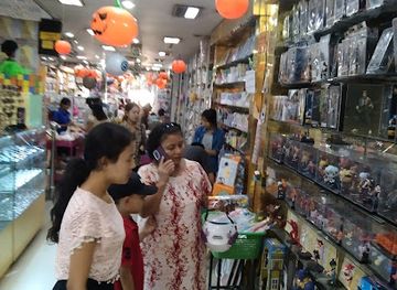 myanmar-burma/mandalay-region/shop/happy-fashion-store