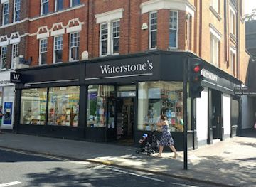 united-kingdom/middlesex/shop/palace-exchange-shopping-centre