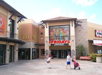 guam/pago-bay/shop/jp-superstore