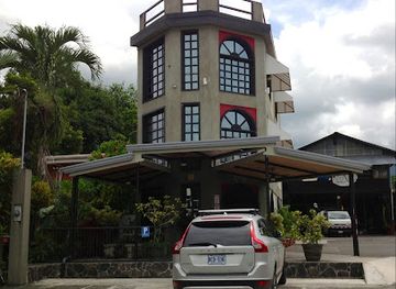 costa-rica/la-fortuna/shop/desafio-adventure-company