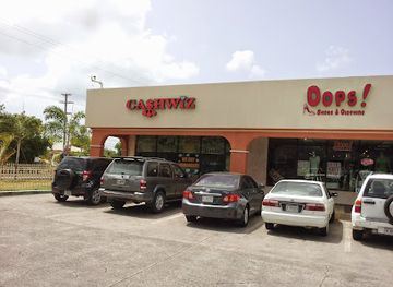 antigua-and-barbuda/valley-church-beach/shop/cashwiz