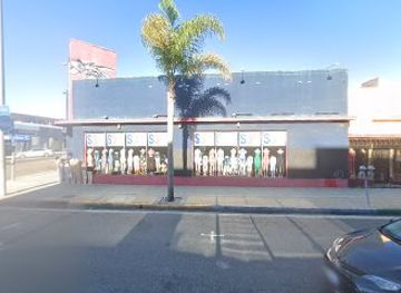 california/inglewood/shop/fashion-concept-store