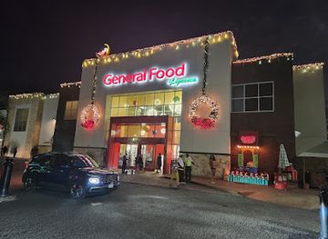 jamaica/liguanea-plains/shop/liguanea-plaza