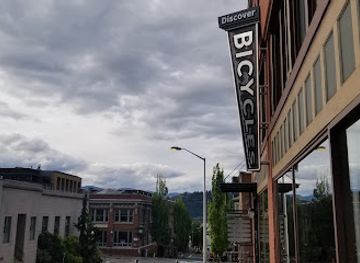 oregon/columbia-river-gorge/shop/discover-bicycles
