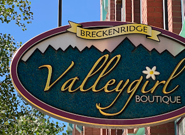 colorado/breckenridge/shop/valleygirl-boutique-breckenridge