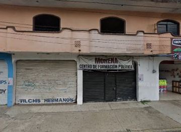 mexico/ixtapa-zihuatanejo/zihuatanejo/shop/super-playeras-zihuatanejo