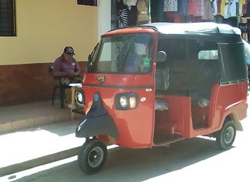 guatemala/livingston/shop/farmacia-livingston