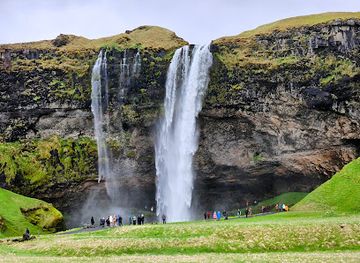 iceland/hengifoss-waterfall/shop/seljalandfoss-shop