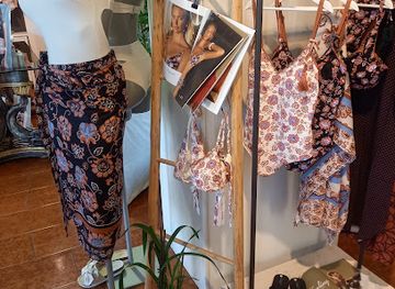 italy/verona/borgo-trento/shop/la-nuit