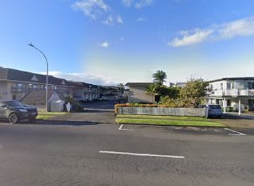 new-zealand/paihia/shop/anchor-antiques