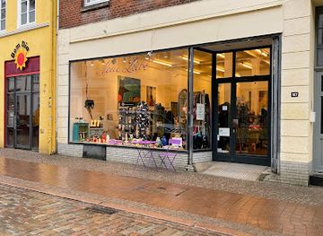 germany/lubeck/st-lorenz/shop/neue-liebe