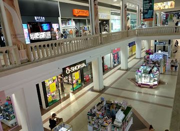 ukraine/synevyr-national-park/shop/globus-mall