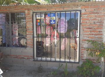 uruguay/termas-de-dayman/shop/algo-bonito-boutique