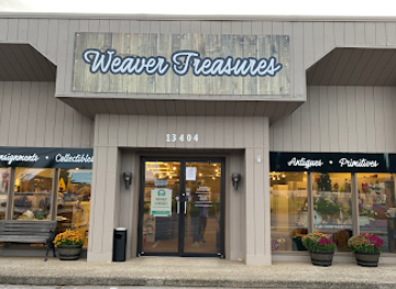 maryland/hagerstown/shop/weaver-treasures