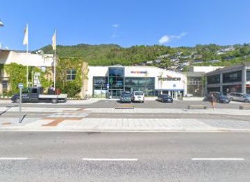 norway/sognefjord/shop/amfi-drift-as