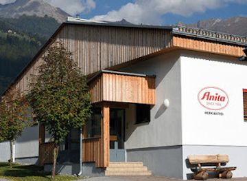 austria/hohe-tauern-national-park/shop/anita-dr-helbig-gmbh