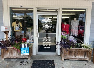north-carolina/foothills/shop/southern-roots