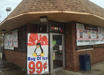 indiana/gary/shop/westside-foods-of-gary-inc