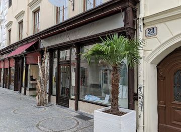 austria/wachau-valley/shop/boutique-scala-anda-keresztesi-e-u