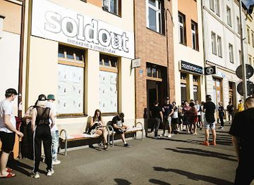 czechia/hradec-kralove/shop/soldout-store