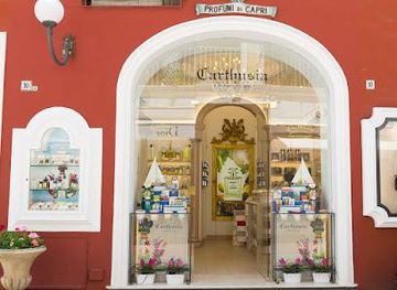 italy/positano/shop/carthusia-i-profumi-di-capri