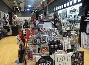 canada/saskatchewan/shop/twisted-goods