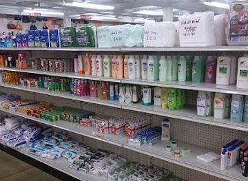 british-virgin-islands/tortola-beaches/shop/island-department-store