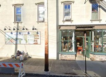 new-jersey/lambertville/shop/lovrinic-music-store