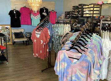 alabama/dothan/shop/frou-frou-frocks-boutique